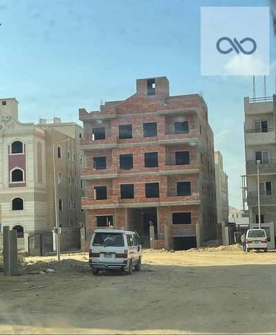 10+ Beds Other Residential for Sale in New Cairo, Cairo - WhatsApp Image 2026-10-20 at 3.15. 02 PM (2). jpeg 10+ Beds Other Residential for Sale in New Cairo, Cairo - WhatsApp Image 2026-10-20 at 3.15. 02 PM (2). jpeg