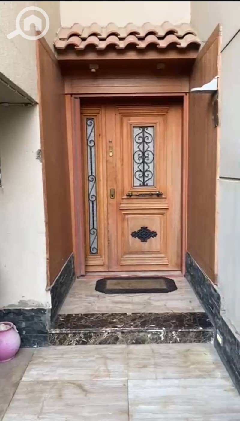 4 1000750027. jpg
