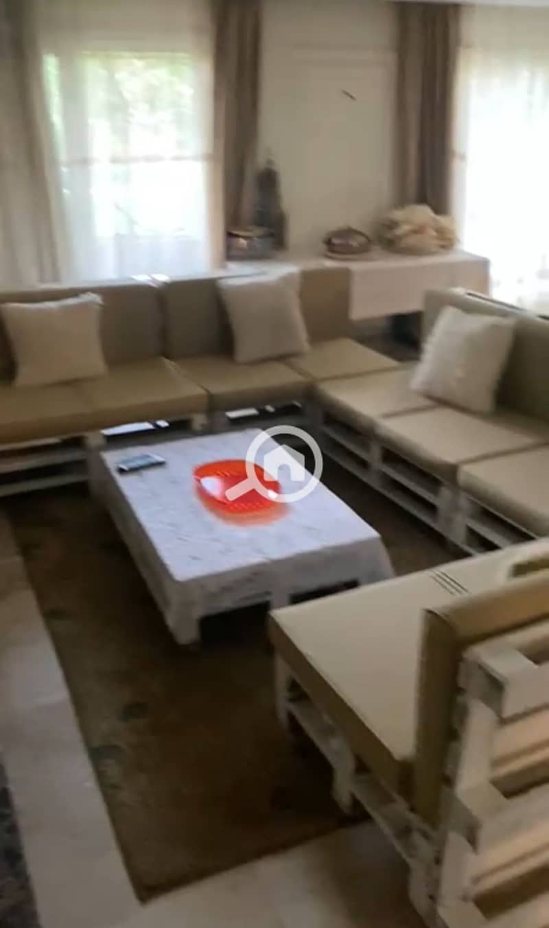6 1000750030. jpg