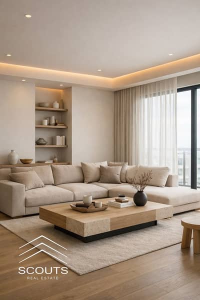 Studio for Sale in New Capital City, Cairo - 699837852e30d8aae319010ff011320e. jpg