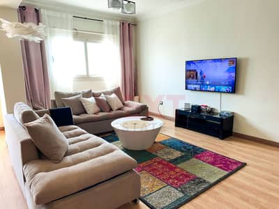 3 Bedroom Flat for Rent in Kafr Abdo, Alexandria - WhatsApp Image 2026-10-18 at 3.10. 35 PM (1). jpg