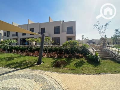 4 Bedroom Villa for Sale in 6th of October, Giza - WhatsApp Image 2023-05-21 at 11.50. 40 AM. jpeg