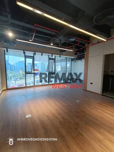 Office for Rent in Sheikh Zayed, Giza - f37ec331-0c6f-422e-a4f1-53a7d846b891. jpeg Office for Rent in Sheikh Zayed, Giza - f37ec331-0c6f-422e-a4f1-53a7d846b891. jpeg