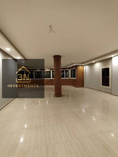 3 Bedroom Flat for Rent in New Cairo, Cairo - WhatsApp Image 2026-10-22 at 2.51. 14 PM (1). jpeg 3 Bedroom Flat for Rent in New Cairo, Cairo - WhatsApp Image 2026-10-22 at 2.51. 14 PM (1). jpeg