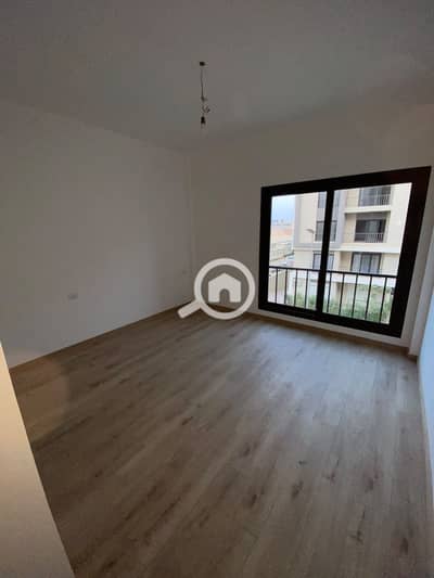 شقة 3 غرف نوم للايجار في القاهرة الجديدة، القاهرة - 0369f813-1257-44a7-b650-cf638b803246. jpeg