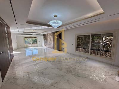 6 Bedroom Duplex for Sale in Katameya, Cairo - 855318309_122130174183309282_8062895570440896816_n. jpg 6 Bedroom Duplex for Sale in Katameya, Cairo - 855318309_122130174183309282_8062895570440896816_n. jpg