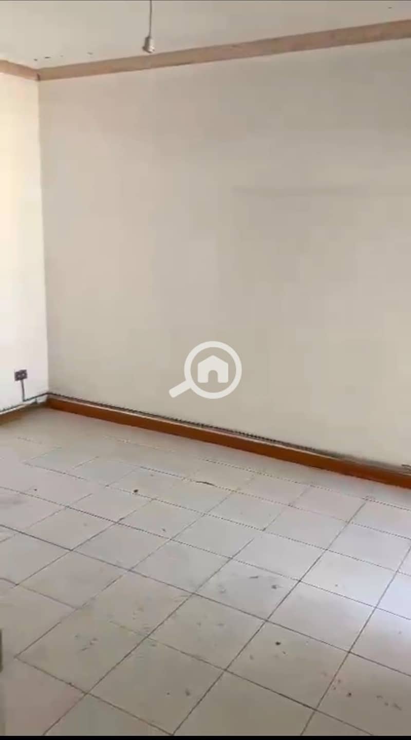 8 WhatsApp Image 2026-10-22 at 3.16. 19 PM (2). jpeg