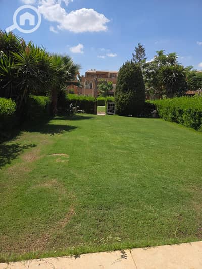 3 Bedroom Chalet for Sale in Ain Sukhna, Suez - 1. jpg 3 Bedroom Chalet for Sale in Ain Sukhna, Suez - 1. jpg