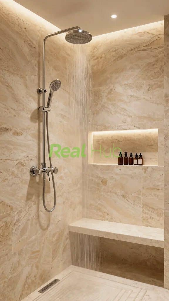 10 12 Bathroom Trends in 2026 Worth Including in Your…. jpeg