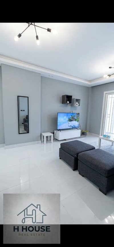 2 Bedroom Apartment for Rent in Madinaty, Cairo - WhatsApp Image 2026-10-22 at 4.34. 13 PM (2). jpeg