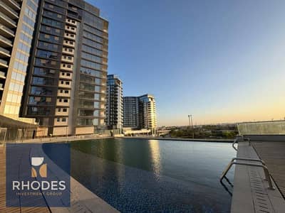 2 Bedroom Duplex for Sale in Sheikh Zayed, Giza - 738244025_1007269772083000_1151595956310576539_n. jpg 2 Bedroom Duplex for Sale in Sheikh Zayed, Giza - 738244025_1007269772083000_1151595956310576539_n. jpg
