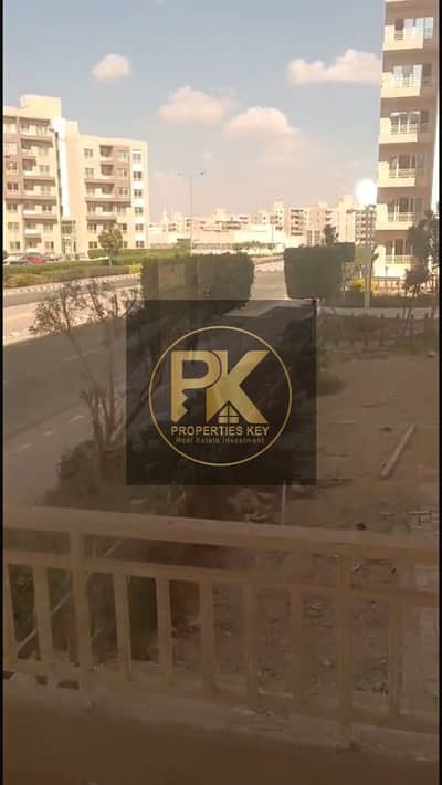 3 Bedroom Flat for Sale in Shorouk City, Cairo - 4e83d098-880a-4fc5-baf9-8ccea11437d8. jpg