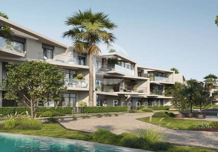 3 Bedroom Villa for Sale in Sheikh Zayed, Giza - Screenshot 2024-10-22 121114. png