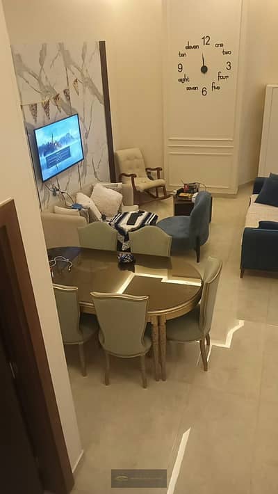 5 Bedroom Duplex for Sale in Sheikh Zayed, Giza - WhatsApp Image 2026-10-19 at 6.27. 31 PM (1). jpeg 5 Bedroom Duplex for Sale in Sheikh Zayed, Giza - WhatsApp Image 2026-10-19 at 6.27. 31 PM (1). jpeg