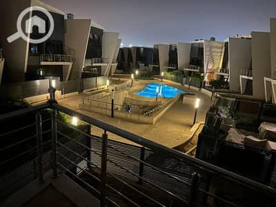 4 Bedroom Villa for Sale in Shorouk City, Cairo - WhatsApp Image 2026-10-22 at 4.41. 59 PM (1). jpeg 4 Bedroom Villa for Sale in Shorouk City, Cairo - WhatsApp Image 2026-10-22 at 4.41. 59 PM (1). jpeg