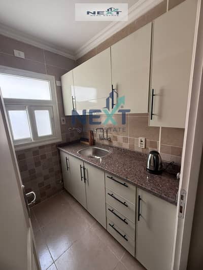 2 Bedroom Flat for Rent in Madinaty, Cairo - WhatsApp Image 2026-10-22 at 4.06. 15 PM (4). jpeg
