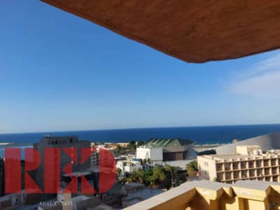 3 Bedroom Apartment for Sale in Azarita, Alexandria - WhatsApp Image 2026-10-22 at 4.41. 38 PM. jpeg