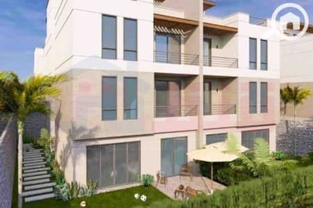2 Bedroom Apartment for Sale in North Coast, Matruh - WhatsApp Image 2026-05-14 at 14.32. 21 (3). jpg 2 Bedroom Apartment for Sale in North Coast, Matruh - WhatsApp Image 2026-05-14 at 14.32. 21 (3). jpg