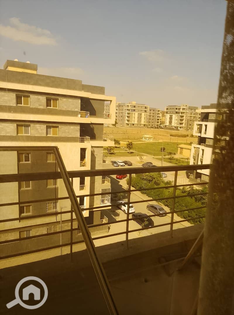 4 IMG_9370. jpeg