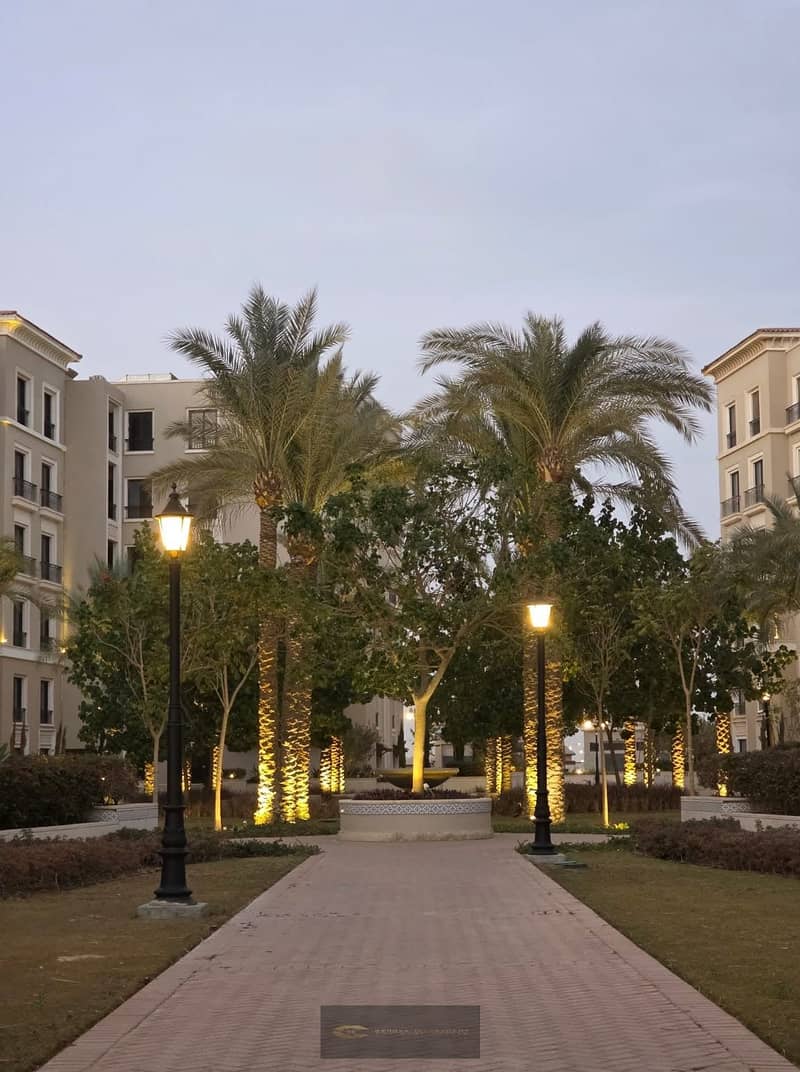 7 ؤؤؤ (3). jpg