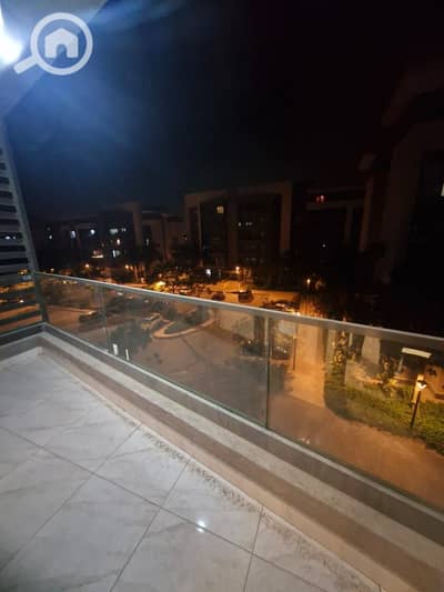 2 Bedroom Flat for Rent in Madinaty, Cairo - WhatsApp Image 2026-10-08 at 1.59. 07 PM (1). jpeg 2 Bedroom Flat for Rent in Madinaty, Cairo - WhatsApp Image 2026-10-08 at 1.59. 07 PM (1). jpeg