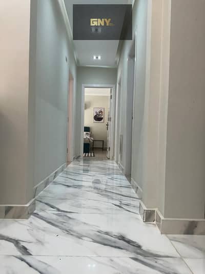 3 Bedroom Apartment for Rent in New Cairo, Cairo - WhatsApp Image 2026-10-21 at 5.12. 01 PM (2). jpeg 3 Bedroom Apartment for Rent in New Cairo, Cairo - WhatsApp Image 2026-10-21 at 5.12. 01 PM (2). jpeg