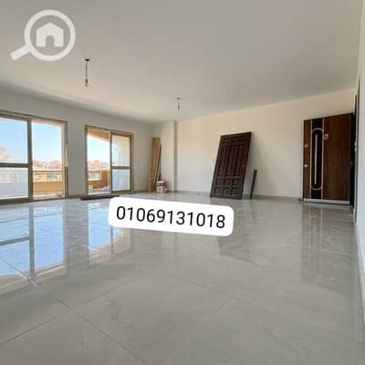 3 Bedroom Apartment for Rent in Sheikh Zayed, Giza - 1792659864926. jpg 3 Bedroom Apartment for Rent in Sheikh Zayed, Giza - 1792659864926. jpg