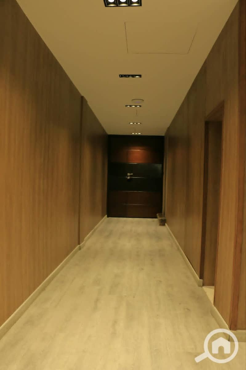 4 1001011867. jpg