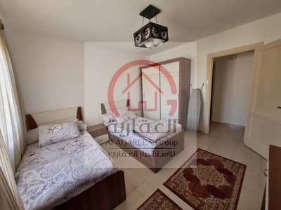 2 Bedroom Flat for Sale in Madinaty, Cairo - WhatsApp Image 2026-10-22 at 4.33. 44 PM (2). jpeg 2 Bedroom Flat for Sale in Madinaty, Cairo - WhatsApp Image 2026-10-22 at 4.33. 44 PM (2). jpeg