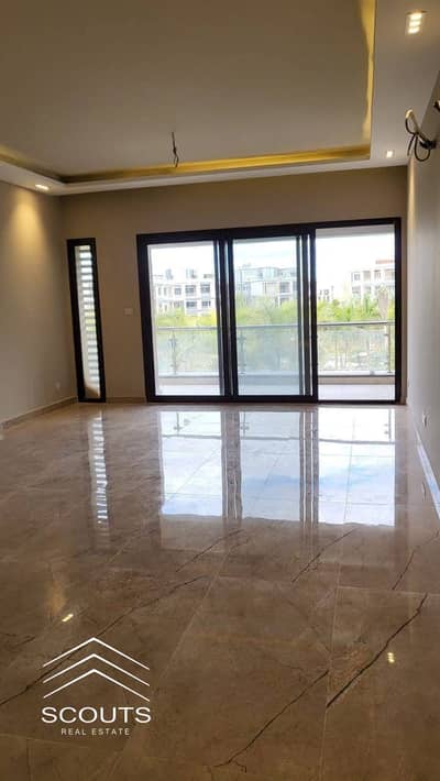 2 Bedroom Flat for Sale in New Cairo, Cairo - WhatsApp Image 2026-10-19 at 15.50. 50 (3). jpeg 2 Bedroom Flat for Sale in New Cairo, Cairo - WhatsApp Image 2026-10-19 at 15.50. 50 (3). jpeg
