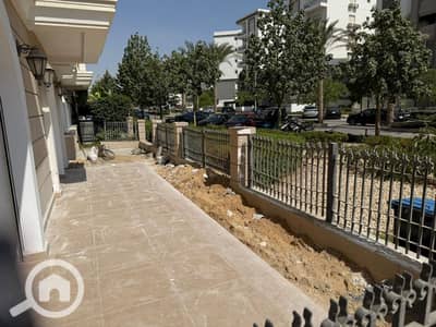 شقة 3 غرف نوم للايجار في القاهرة الجديدة، القاهرة - 3a6ff9b5-0c58-4bd9-9744-bd5e2e160e10. jpeg
