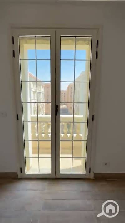 2 Bedroom Flat for Sale in New Capital City, Cairo - WhatsApp Image 2026-10-21 at 5.36. 46 PM (3). jpeg