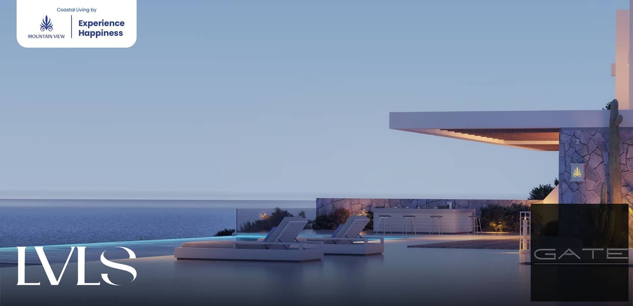6 LVLS - Cown Villa - Horizon view. jpg