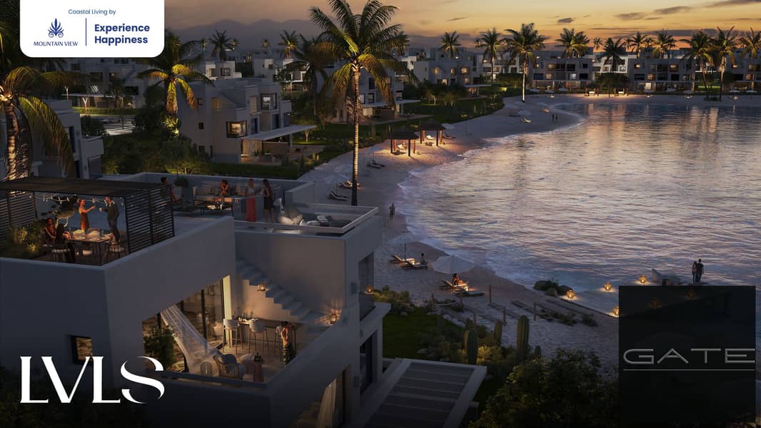 7 LVLS - Lagoon View. jpg