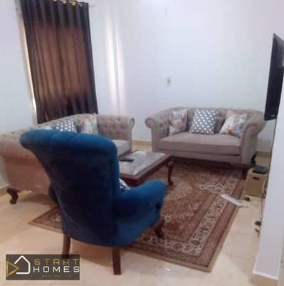 فلیٹ 1 غرفة نوم للايجار في مدينتي، القاهرة - WhatsApp Image 2026-10-22 at 12.02. 24 PM. jpeg فلیٹ 1 غرفة نوم للايجار في مدينتي، القاهرة - WhatsApp Image 2026-10-22 at 12.02. 24 PM. jpeg