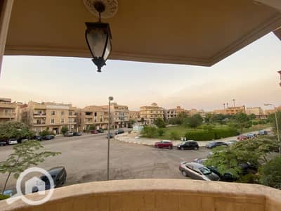 4 Bedroom Apartment for Sale in New Cairo, Cairo - 250520. jpg