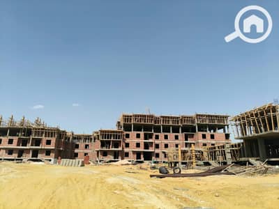3 Bedroom Apartment for Sale in Sheikh Zayed, Giza - WhatsApp Image 2026-10-21 at 9.52. 28 PM. jpeg 3 Bedroom Apartment for Sale in Sheikh Zayed, Giza - WhatsApp Image 2026-10-21 at 9.52. 28 PM. jpeg