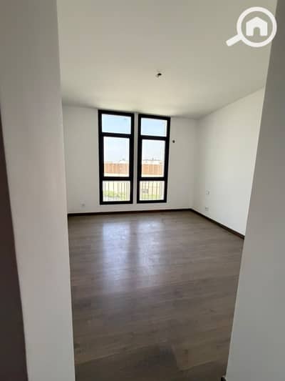 3 Bedroom Flat for Rent in New Cairo, Cairo - 4b16088e-1adb-4f67-acdf-792c83f75122. jpeg