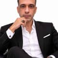 Madinaty broker Madinaty broker