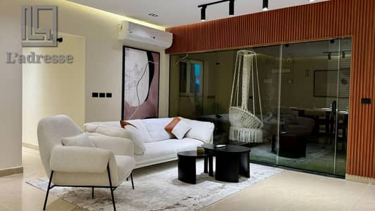 3 Bedroom Flat for Rent in Madinaty, Cairo - WhatsApp Image 2026-10-21 at 5.34. 24 PM. jpeg 3 Bedroom Flat for Rent in Madinaty, Cairo - WhatsApp Image 2026-10-21 at 5.34. 24 PM. jpeg