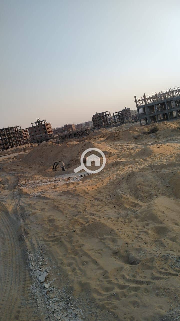 5 WhatsApp Image 2026-10-22 at 5.02. 10 PM. jpeg
