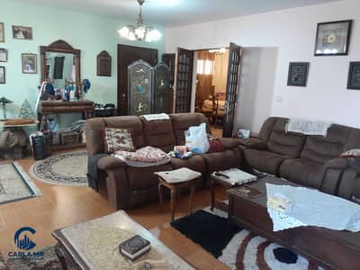 3 Bedroom Flat for Sale in New Cairo, Cairo - 1000287077. jpg