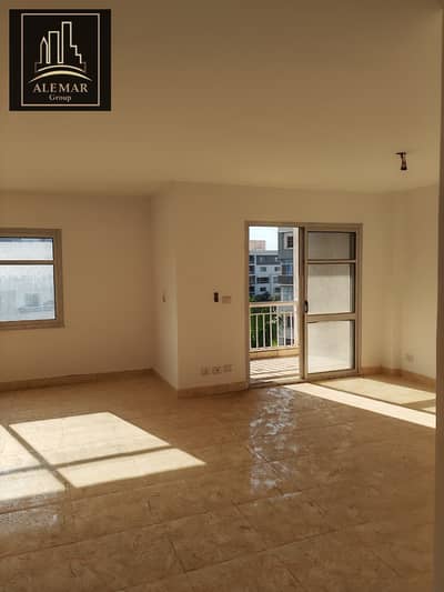 4 Bedroom Apartment for Sale in Madinaty, Cairo - 1000205334. jpg 4 Bedroom Apartment for Sale in Madinaty, Cairo - 1000205334. jpg