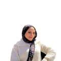Salma Zakieldeen Salma Zakieldeen