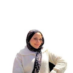Salma Zakieldeen