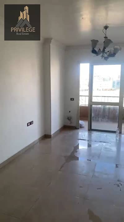 2 Bedroom Apartment for Rent in Zahraa Al Maadi, Cairo - 1000086124. jpg 2 Bedroom Apartment for Rent in Zahraa Al Maadi, Cairo - 1000086124. jpg