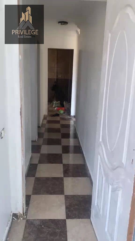 4 1000086127. jpg