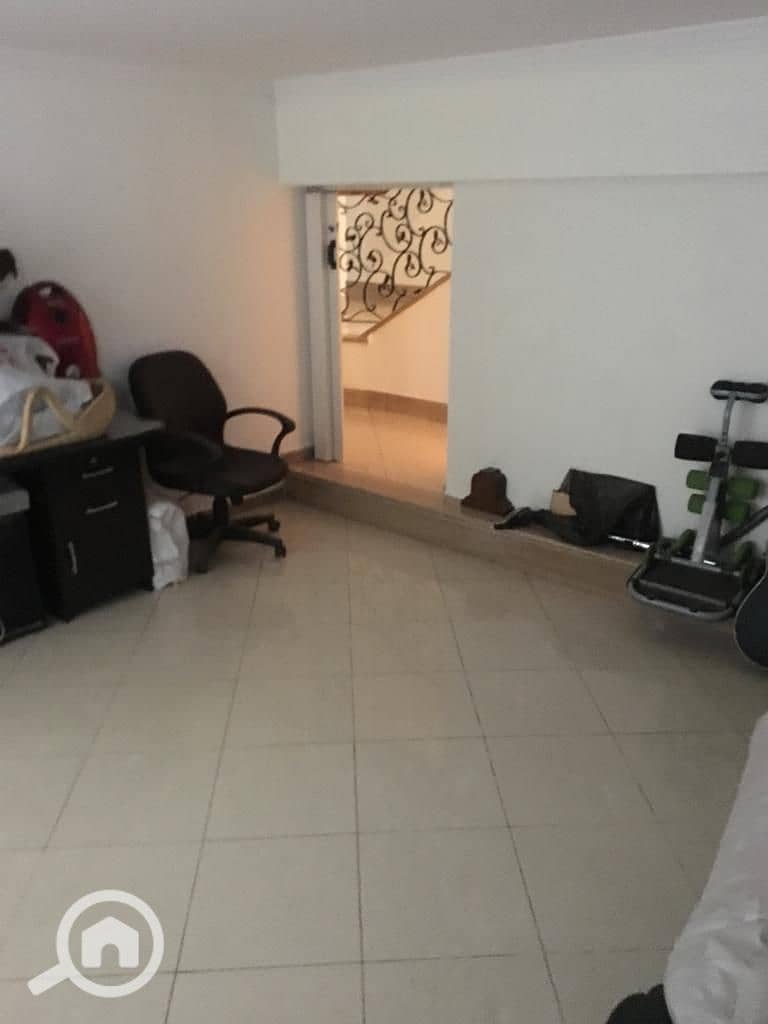 6 1024598. jpg