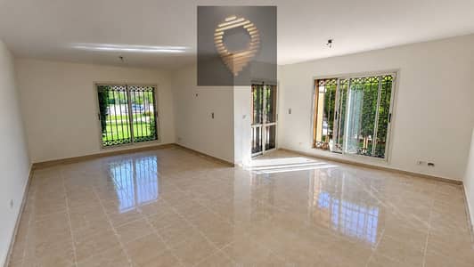 3 Bedroom Flat for Sale in Madinaty, Cairo - WhatsApp Image 2026-10-22 at 4.56. 43 PM. jpeg 3 Bedroom Flat for Sale in Madinaty, Cairo - WhatsApp Image 2026-10-22 at 4.56. 43 PM. jpeg