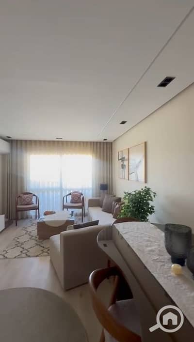 3 Bedroom Apartment for Sale in Madinaty, Cairo - WhatsApp Image 2026-06-04 at 1.18. 08 PM (2). jpeg 3 Bedroom Apartment for Sale in Madinaty, Cairo - WhatsApp Image 2026-06-04 at 1.18. 08 PM (2). jpeg